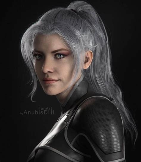 felicia hardy black cat|felicia hardy without mask.